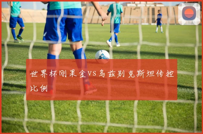 世界杯刚果金vs乌兹别克斯坦传控比例